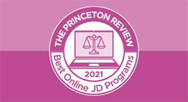 Best-Online-JD-Programs-2021
