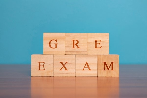 When to Take the GRE