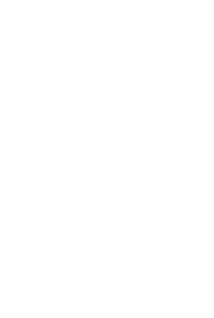GRE on your own terms